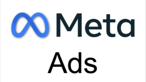 Buku-Meta-Ads-300x170