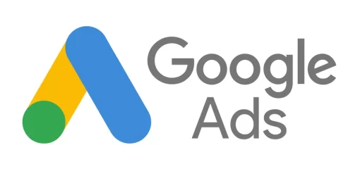 Google_ads