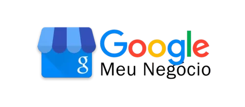 Google_meu_negocio