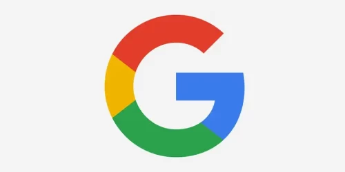 Google_pesquisa