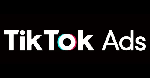 TikTok_ads